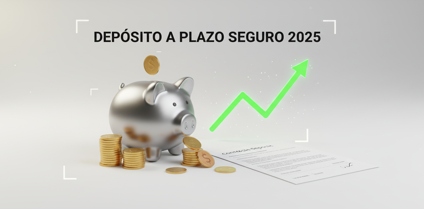 deposito a plazos