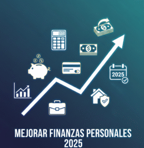 gemini generated image a665e3a665e3a665 gemini generated image a665e3a665e3a665