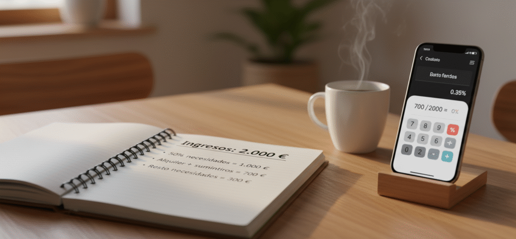 generated image december 09, 2025 6 15pm