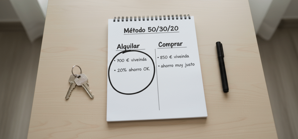 generated image december 09, 2025 6 16pm (1)