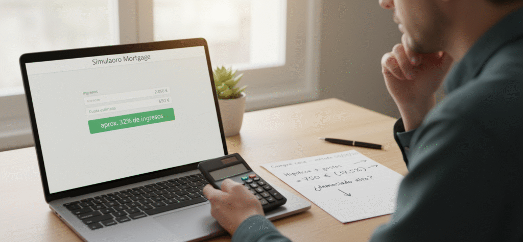 generated image december 09, 2025 6 16pm