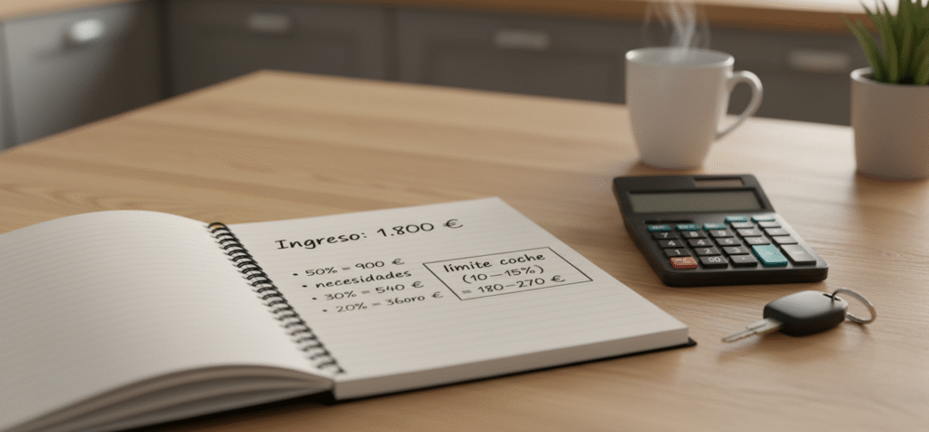 generated image december 09, 2025 7 00pm