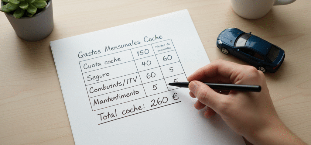 generated image december 09, 2025 7 01pm