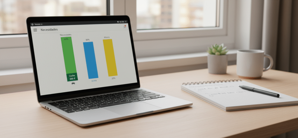 generated image december 09, 2025 7 02pm