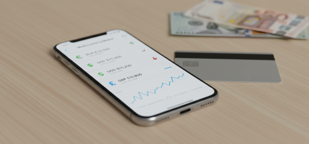 generated image december 21, 2025 8 27pm generated image december 21, 2025 8 27pm