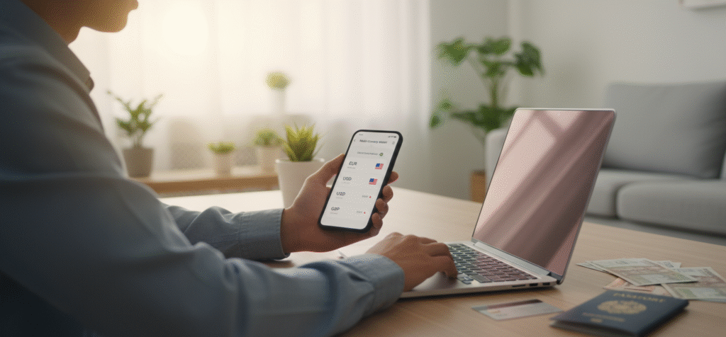 generated image december 21, 2025 8 28pm generated image december 21, 2025 8 28pm