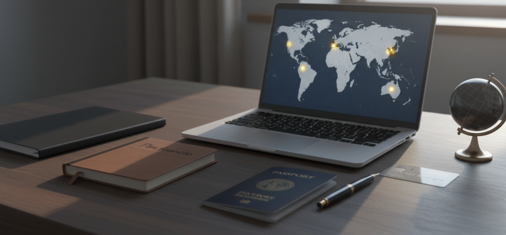 generated image december 22, 2025 7 15pm generated image december 22, 2025 7 15pm