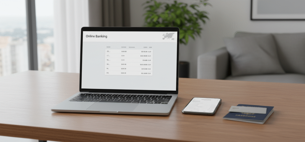 generated image december 22, 2025 7 27pm