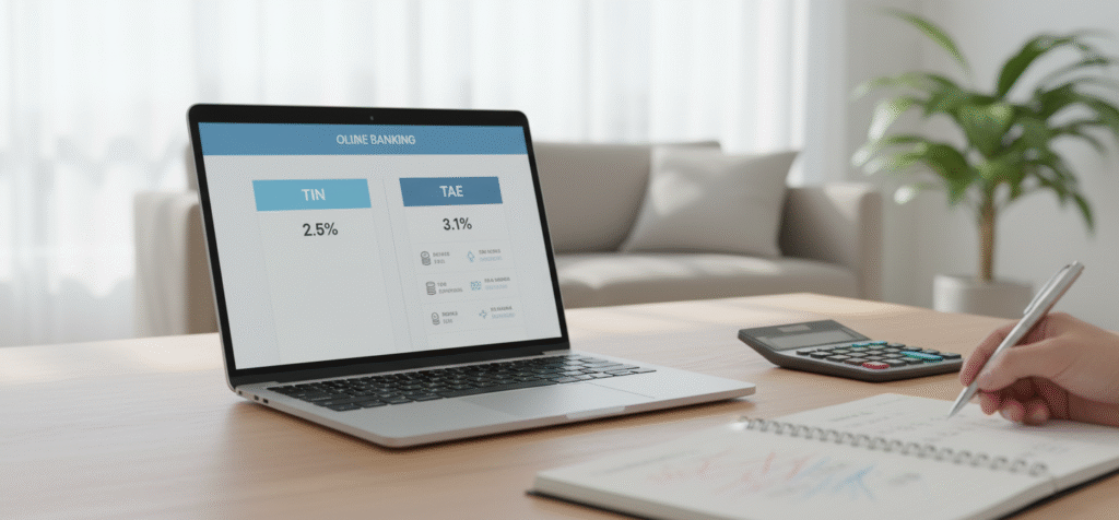 generated image december 22, 2025 7 54pm