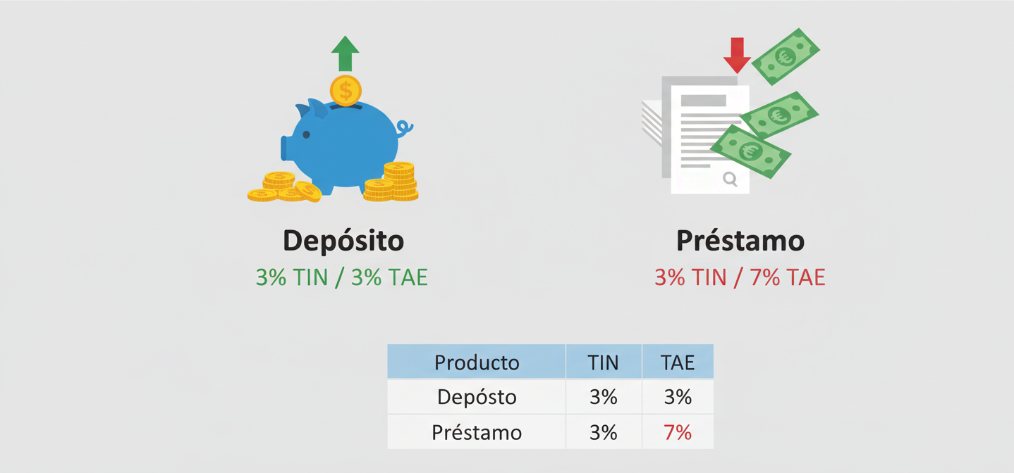 generated image december 22, 2025 7 56pm