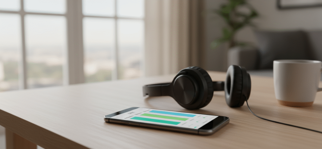 generated image december 22, 2025 8 18pm (3)