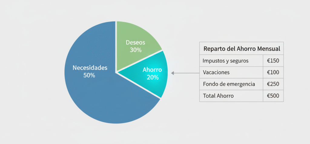 generated image december 22, 2025 8 19pm