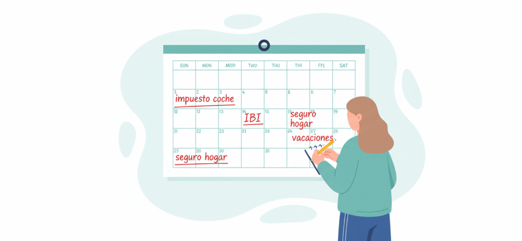 generated image december 22, 2025 8 23pm