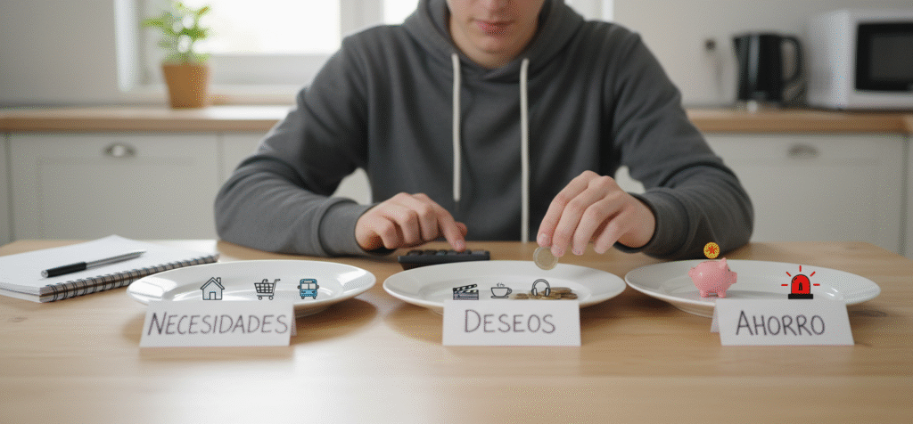 generated image december 23, 2025 12 15pm generated image december 23, 2025 12 15pm