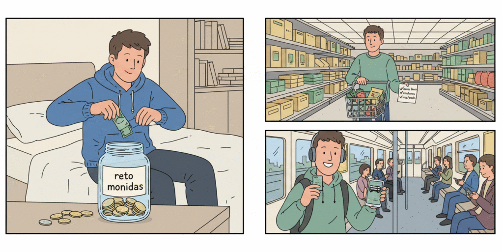 generated image december 23, 2025 12 22pm (1) generated image december 23, 2025 12 22pm (1)