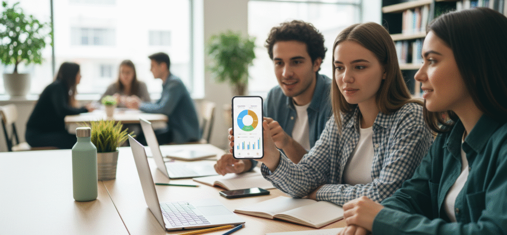 generated image december 23, 2025 12 22pm (2) generated image december 23, 2025 12 22pm (2)