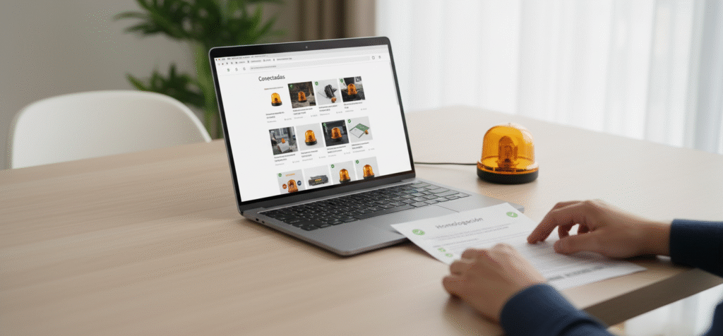 generated image december 23, 2025 12 40pm generated image december 23, 2025 12 40pm