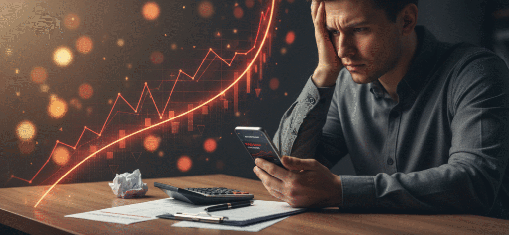 generated image january 07, 2026 6 13pm