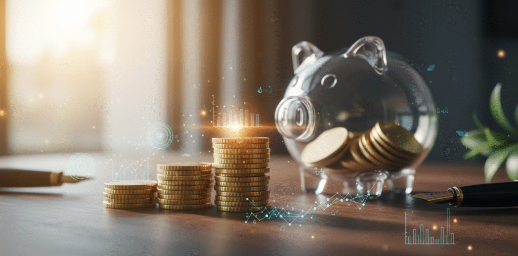 generated image november 23, 2025 6 47pm