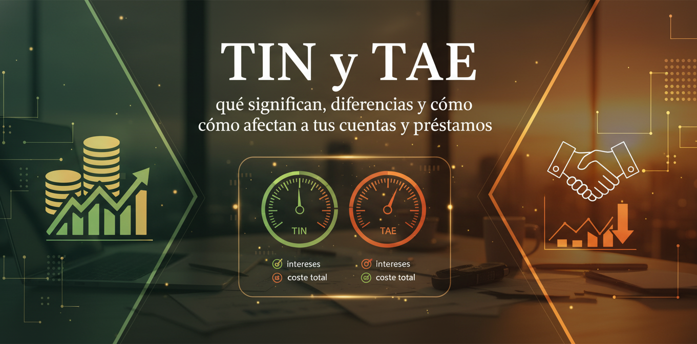Tin y Tae