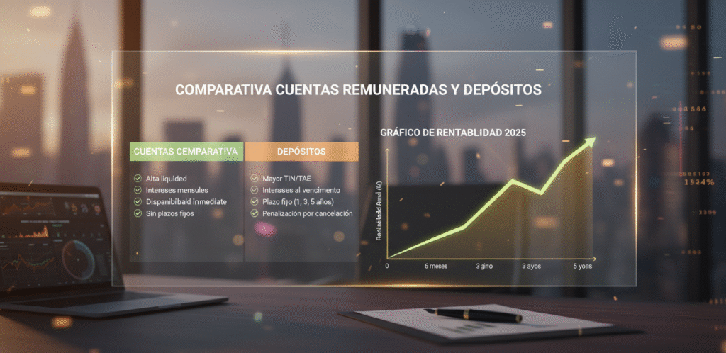 Rentabilidad Rentabilidad