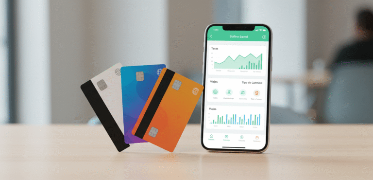 Comparativa: N26 vs Bnext vs Revolut compa1