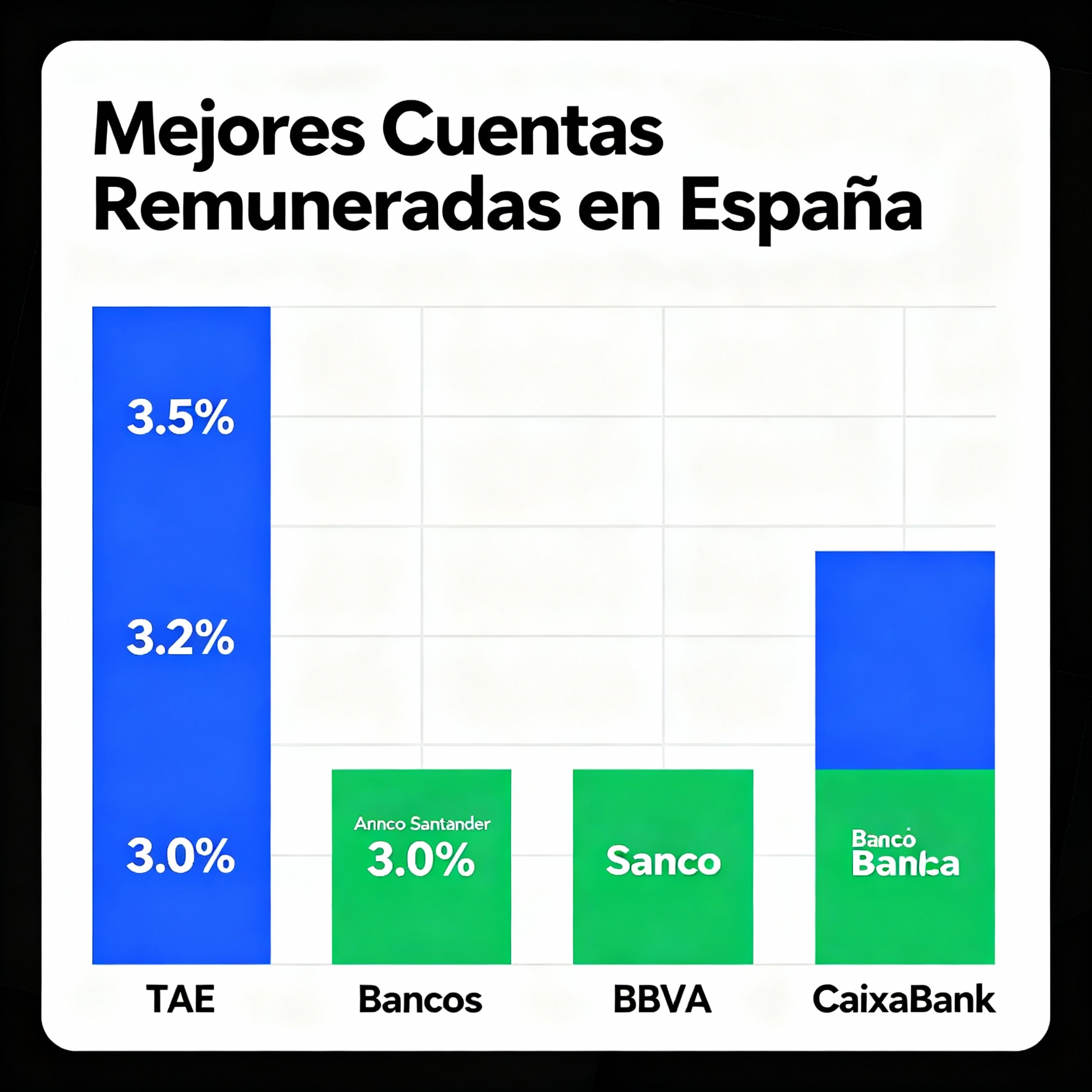 Hábitos de ahorro generated image (1)