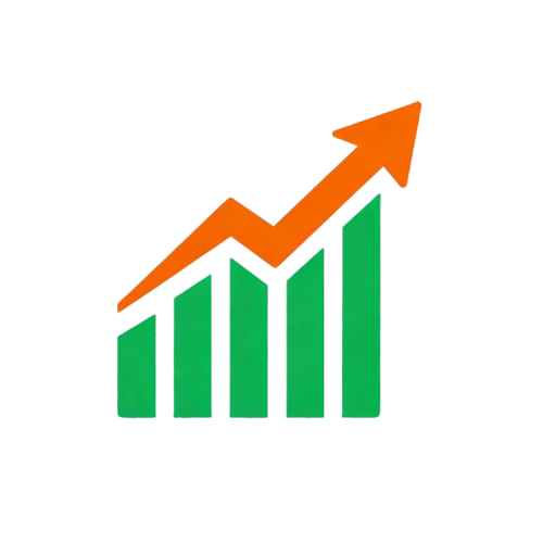 generated image 5 removebg preview