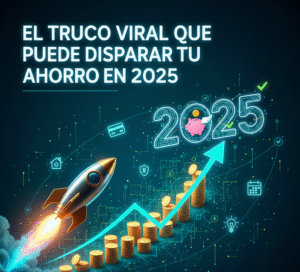 truco viral