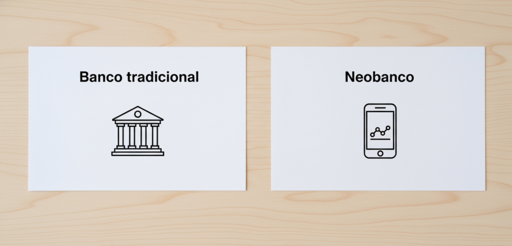 generated image december 07, 2025 6 34pm