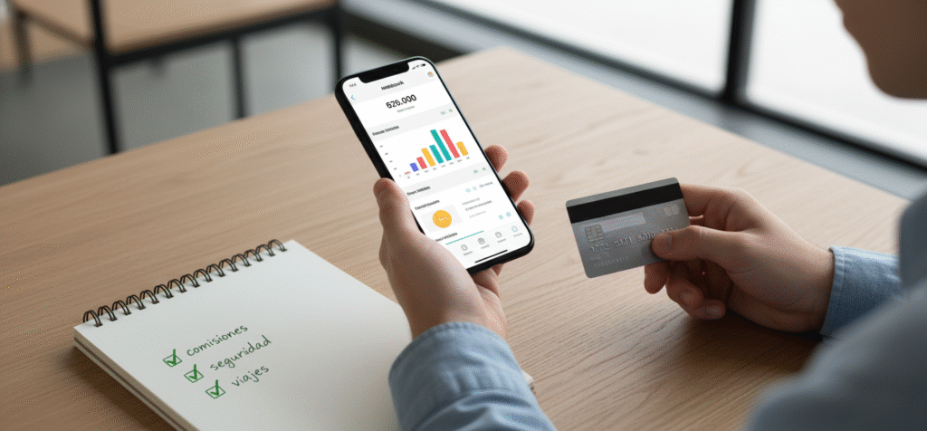 generated image december 07, 2025 6 37pm