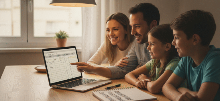 generated image december 07, 2025 6 54pm