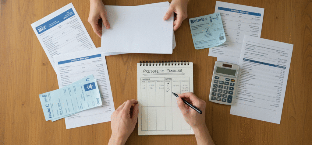 generated image december 07, 2025 6 55pm generated image december 07, 2025 6 55pm