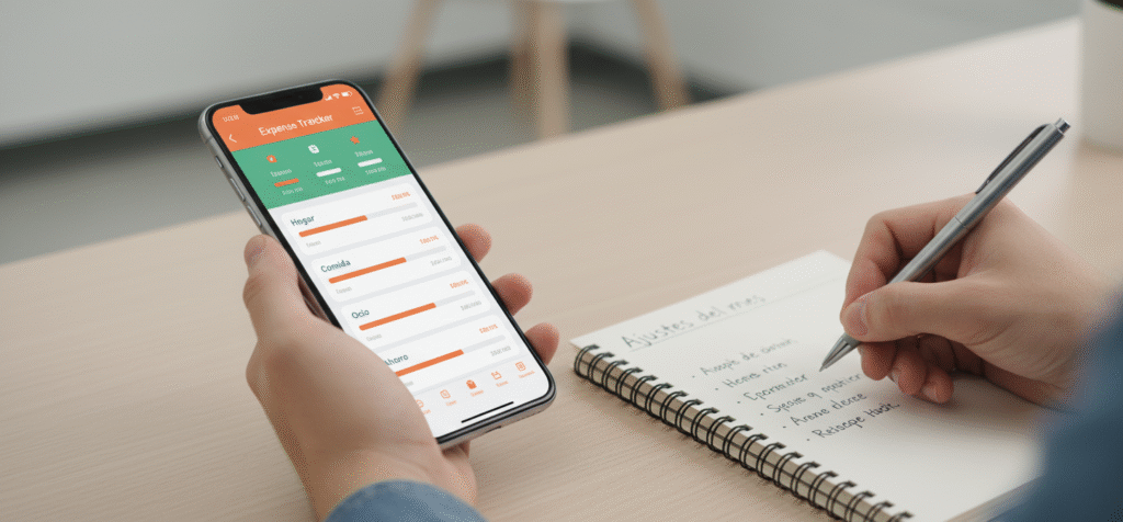 generated image december 07, 2025 6 56pm generated image december 07, 2025 6 56pm