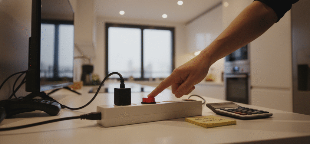 generated image december 07, 2025 7 43pm (1) generated image december 07, 2025 7 43pm (1)