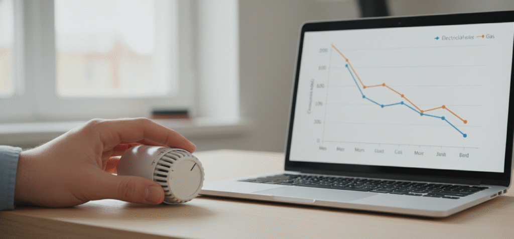 generated image december 07, 2025 7 45pm generated image december 07, 2025 7 45pm