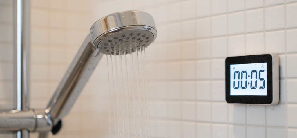 generated image december 07, 2025 7 46pm generated image december 07, 2025 7 46pm