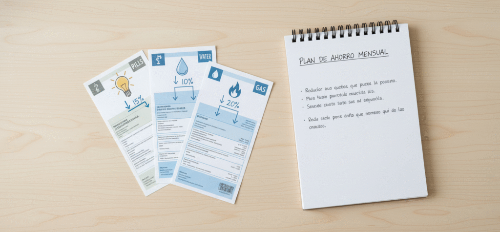 generated image december 07, 2025 7 54pm generated image december 07, 2025 7 54pm