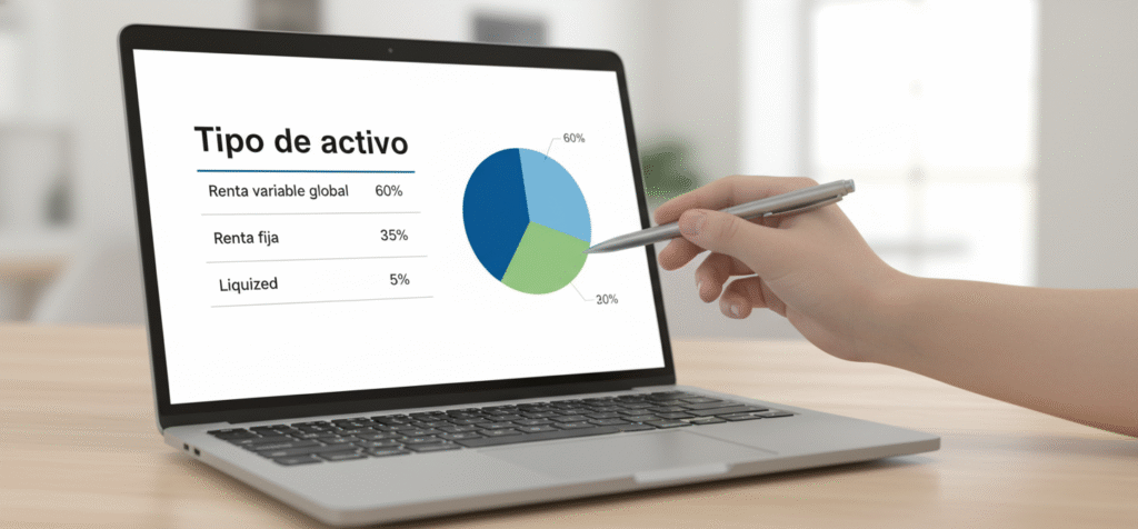 generated image december 07, 2025 8 29pm (1) generated image december 07, 2025 8 29pm (1)