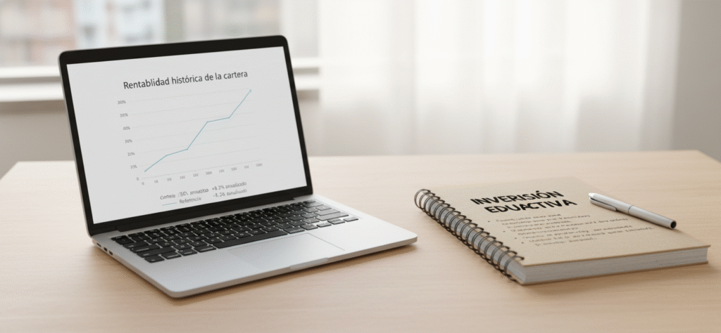 generated image december 07, 2025 8 30pm (1) generated image december 07, 2025 8 30pm (1)