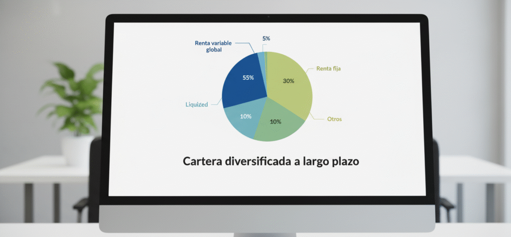 generated image december 07, 2025 8 30pm generated image december 07, 2025 8 30pm