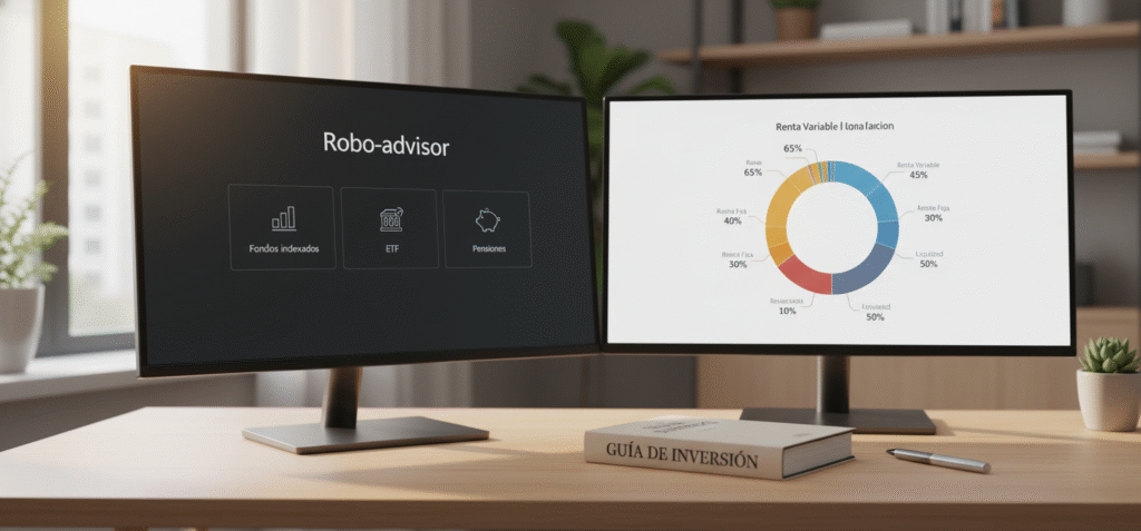 generated image december 08, 2025 12 31pm generated image december 08, 2025 12 31pm