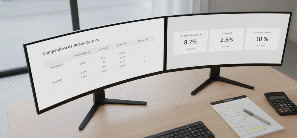 generated image december 08, 2025 12 32pm generated image december 08, 2025 12 32pm