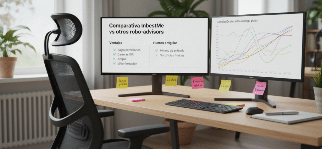 generated image december 08, 2025 12 33pm (1) generated image december 08, 2025 12 33pm (1)