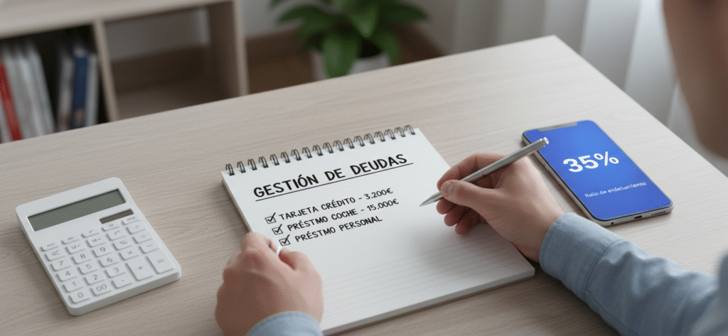 generated image december 08, 2025 1 15pm