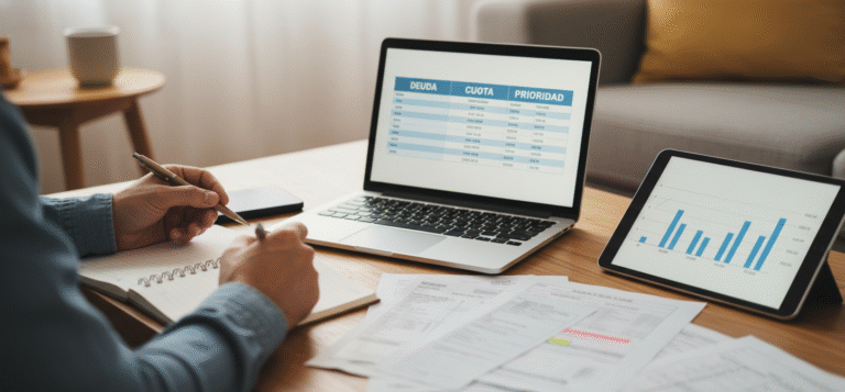 generated image december 08, 2025 1 16pm