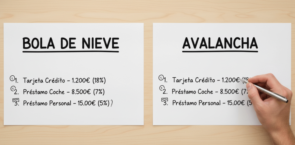 generated image december 08, 2025 1 17pm