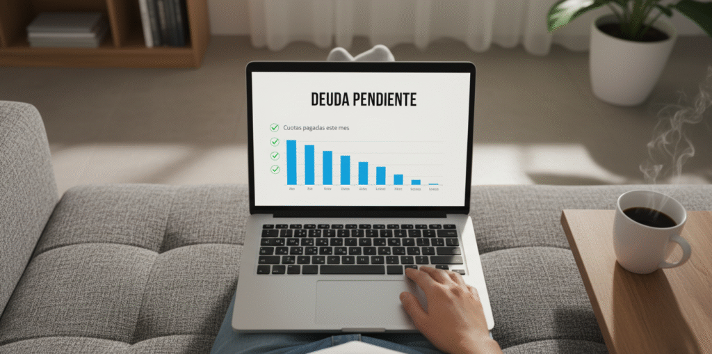 generated image december 08, 2025 1 18pm