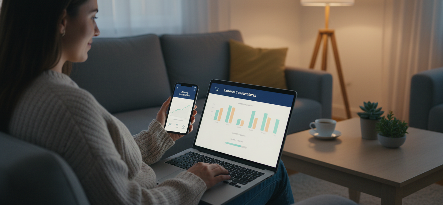 generated image december 08, 2025 2 04pm