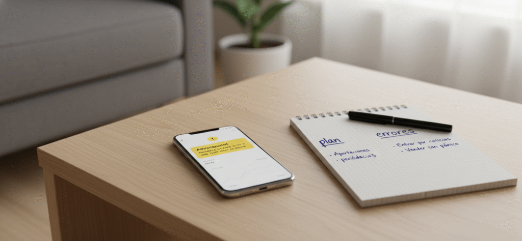 generated image december 08, 2025 2 10pm (1)